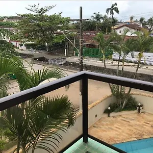 Quinta Na Praia São Paulo