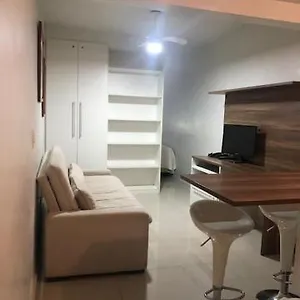 Rua Dr Diogo De Faria, 671 Apto 44 São Paulo