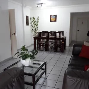 Pitangueiras Guaruja São Paulo