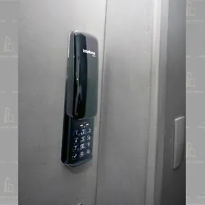 Prático E Confortável Apto Com 2 Quartos Totalmente Equipado E Perto De São Paulo
