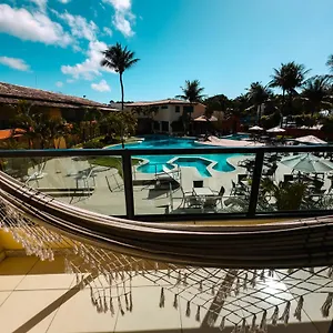 *** Hotel Hills Brasil
